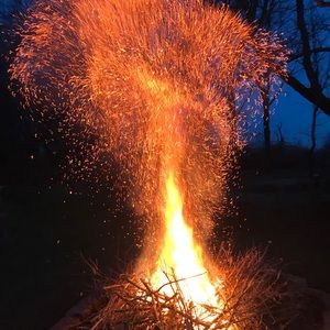 Meet your Posher, Greg